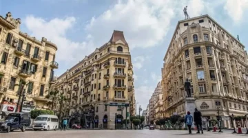 خمس سنوات.. قانون الإيجار القديم يرسم مستقبلاً جديداً للمحال التجارية بعد وفاة المستأجر الأصلي